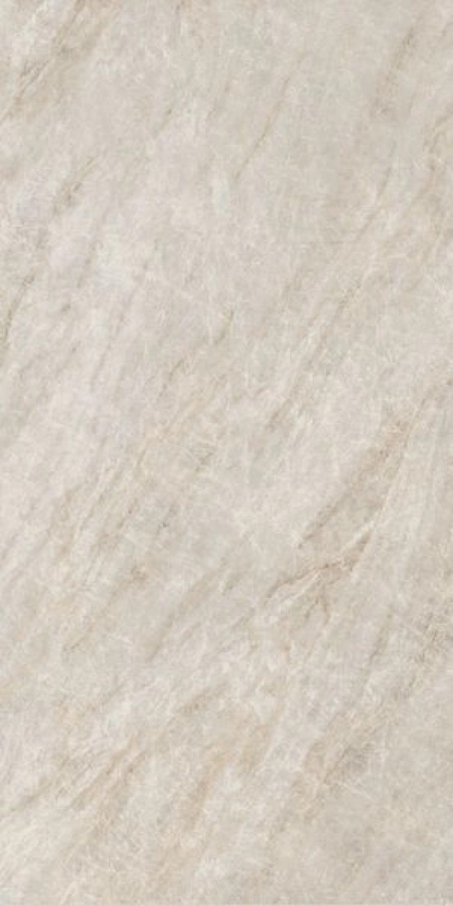 Керамогранит 120x60 9.5мм Oyster Grey Ret матовая Исла / Isla Керамогранит 120x60 9.5мм Oyster Grey Ret матовая Исла / Isla