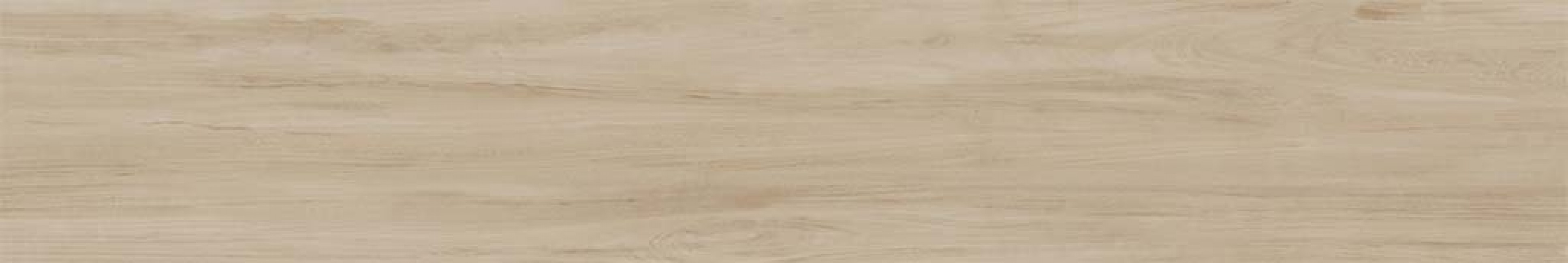 Плитка Prissmacer Alessandria Bone матовая Плитка Prissmacer Alessandria Bone матовая