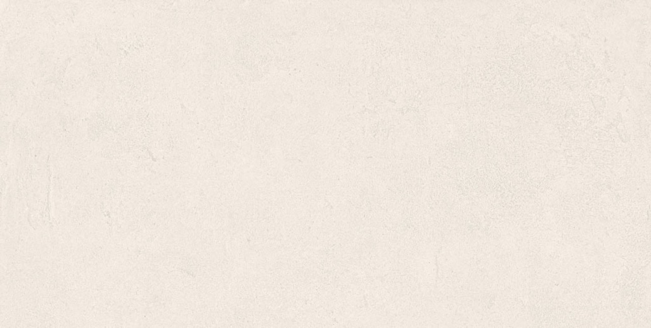 Керамогранит 120x60 9мм Texture Light матовая Prissmacer Керамогранит 120x60 9мм Texture Light матовая Prissmacer