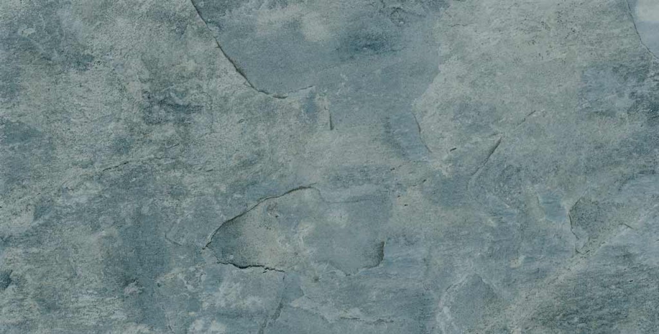 Плитка Prissmacer Nordic Slate Sage матовая Плитка Prissmacer Nordic Slate Sage матовая