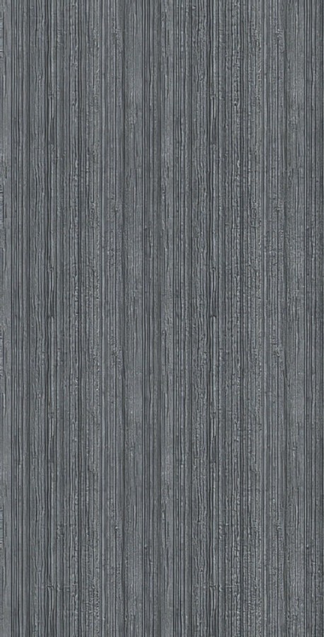 Керамогранит 120x60 10мм Karpi dark grey simple decore 61w1212a матовая серый Fakhar Керамогранит 120x60 10мм Karpi dark grey simple decore 61w1212a матовая серый Fakhar