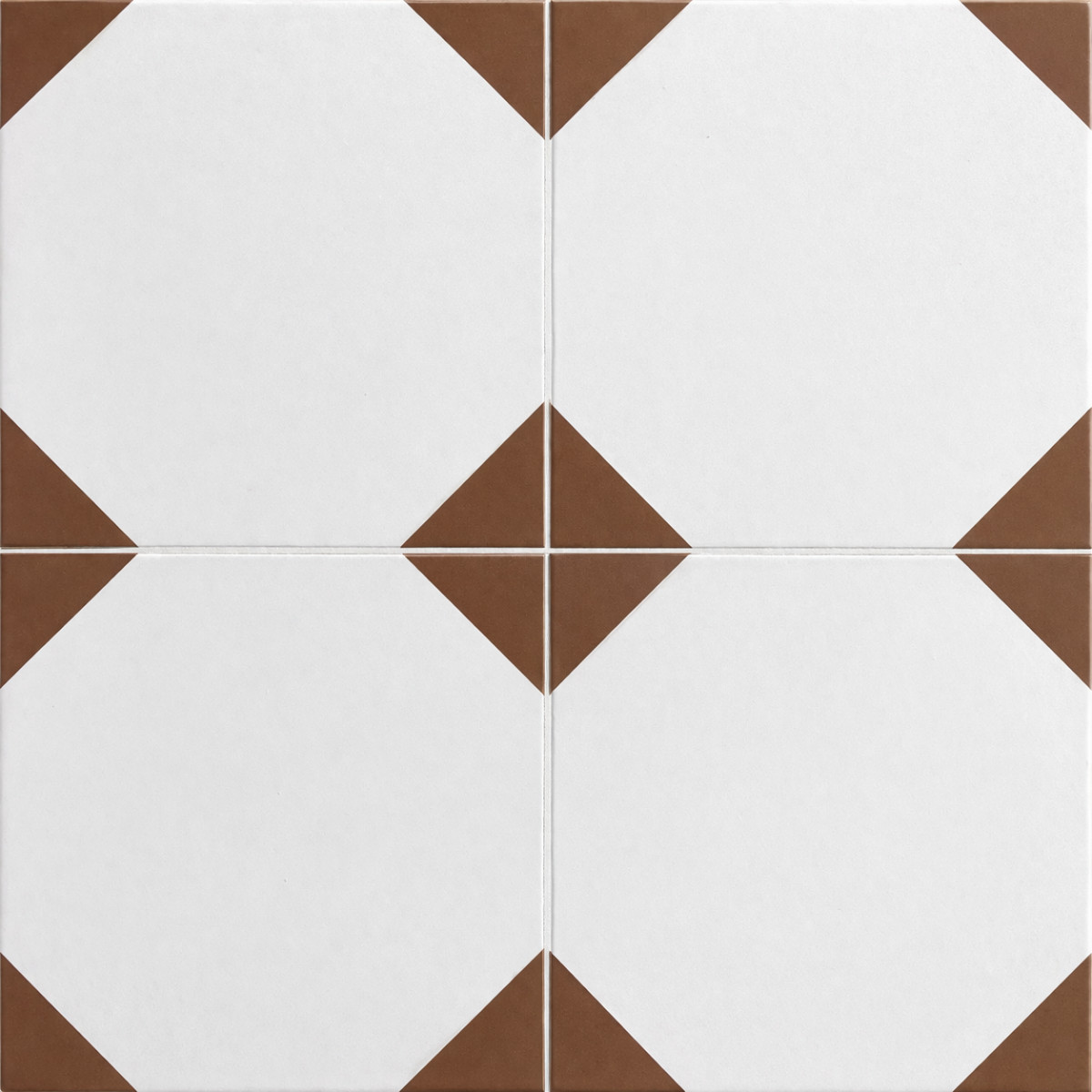 Плитка Etili Seramik Dv Terra Cotta Pre-Cut напольная Плитка Etili Seramik Dv Terra Cotta Pre-Cut напольная