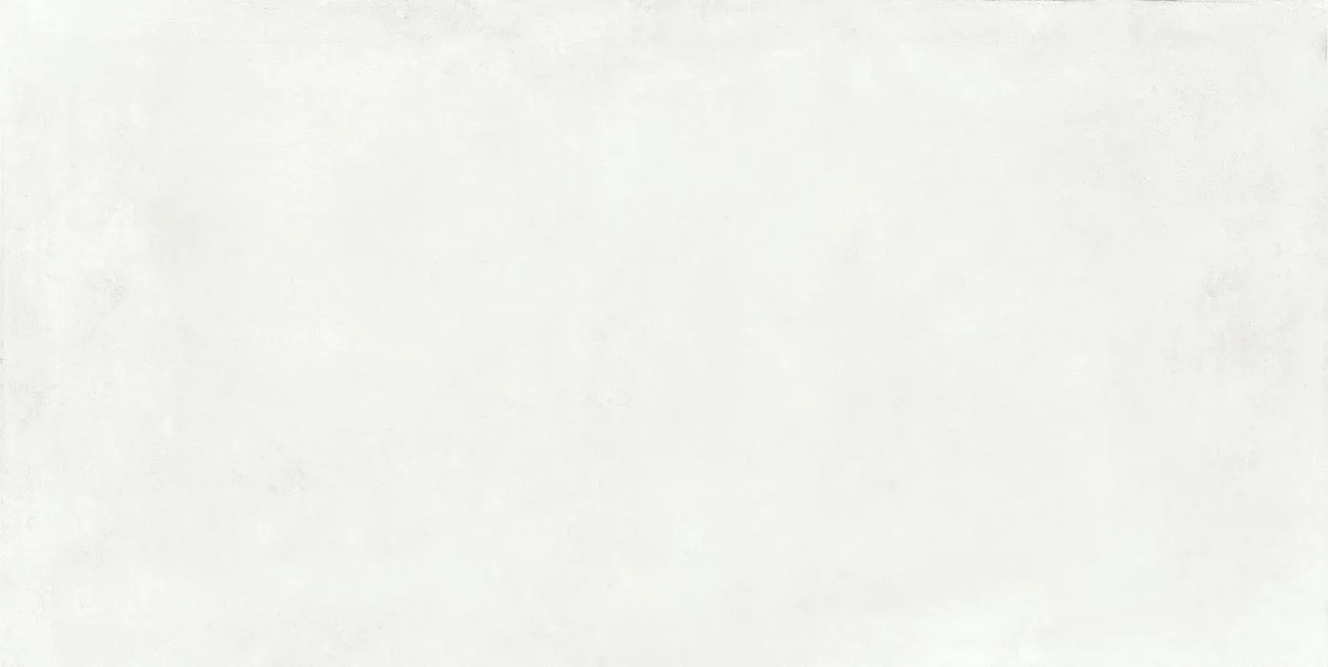 Керамогранит Madox Blanco Lappato 60x120 Halcon Ceramicas Керамогранит Madox Blanco Lappato 60x120 Halcon Ceramicas