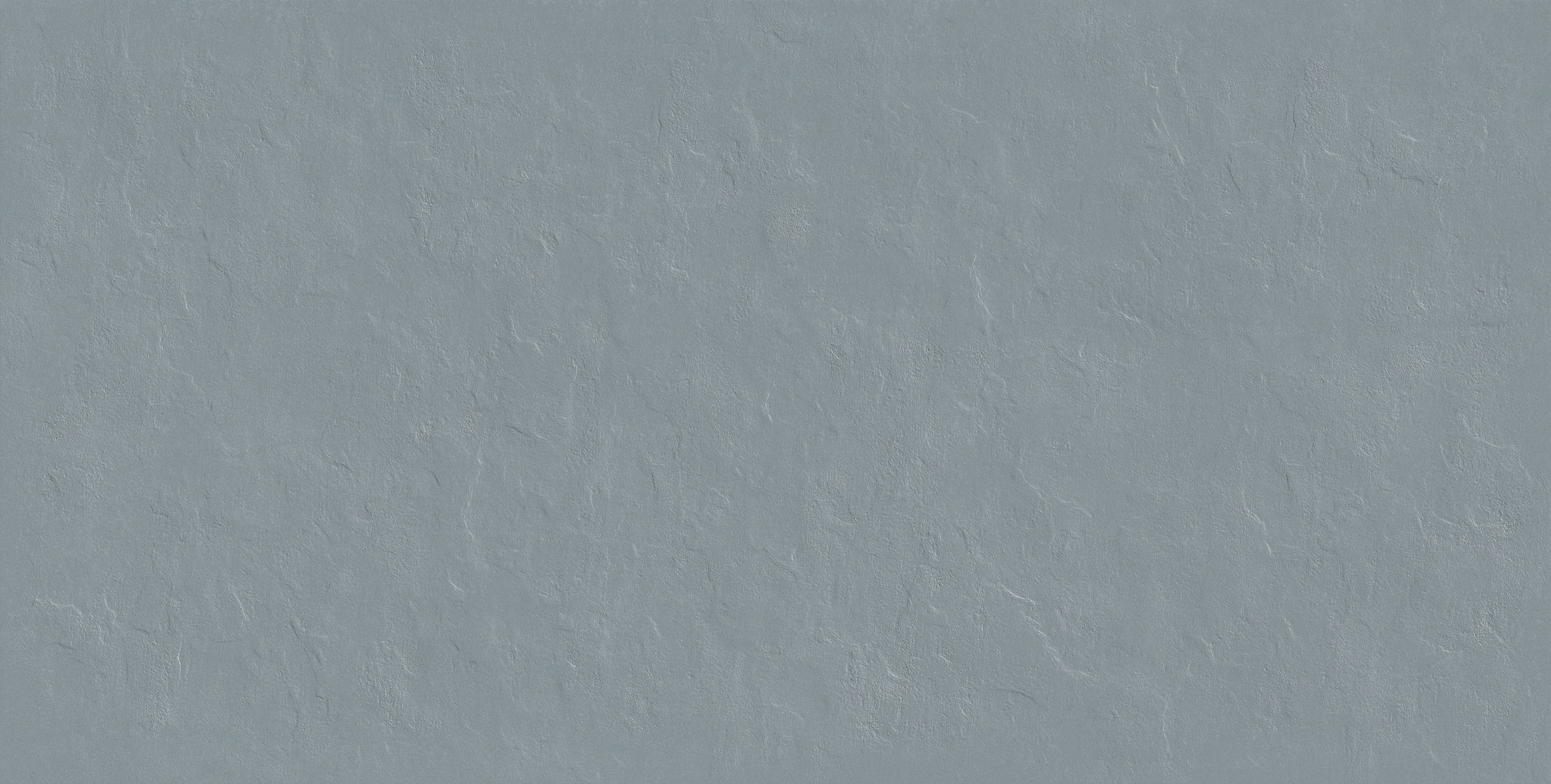 Плитка Infinity Ceramica La Grano Sky Stona Matt универсальная Плитка Infinity Ceramica La Grano Sky Stona Matt универсальная