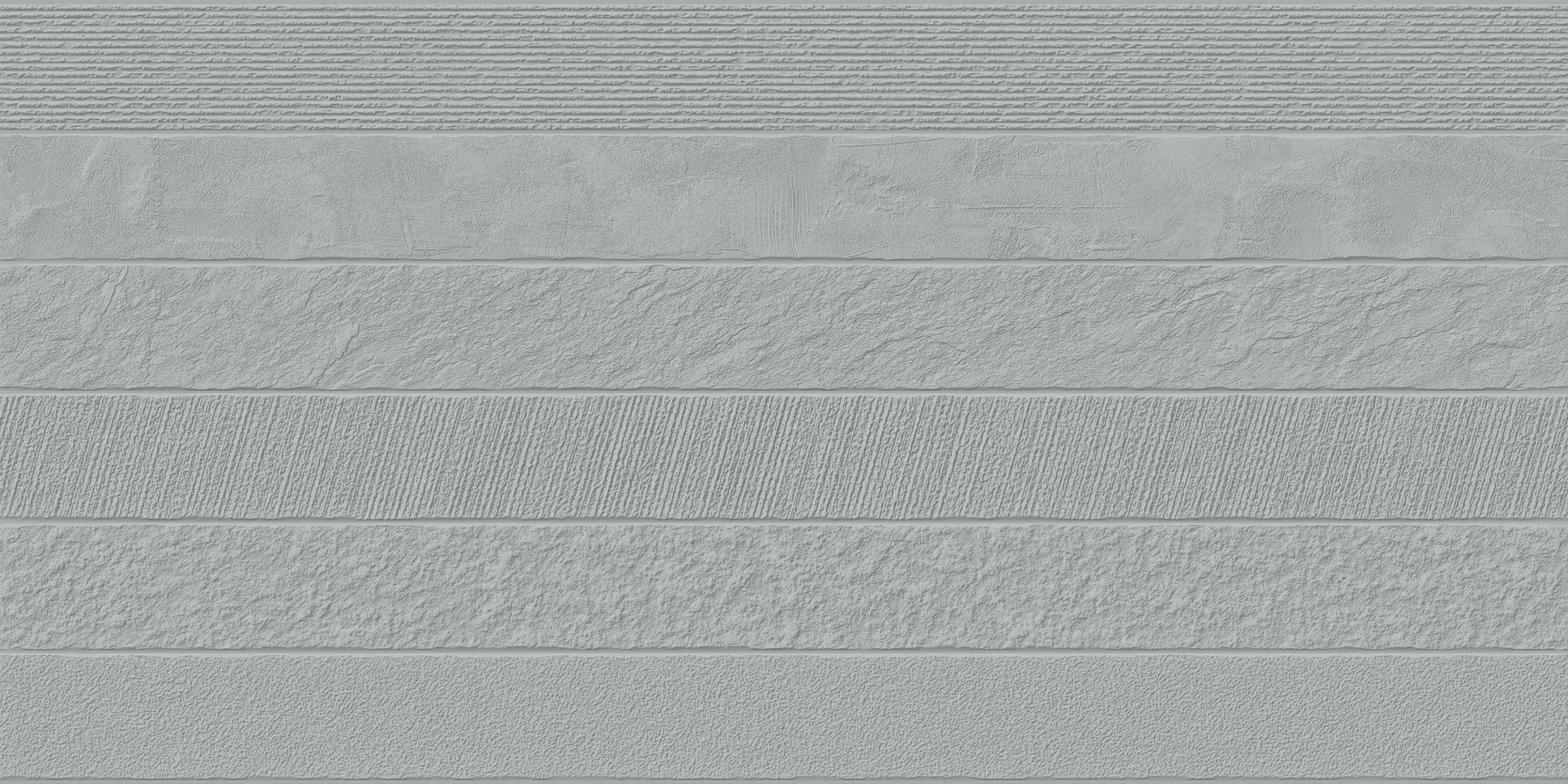 Плитка Infinity Ceramica La Grano Sky Rockline Matt универсальная Плитка Infinity Ceramica La Grano Sky Rockline Matt универсальная