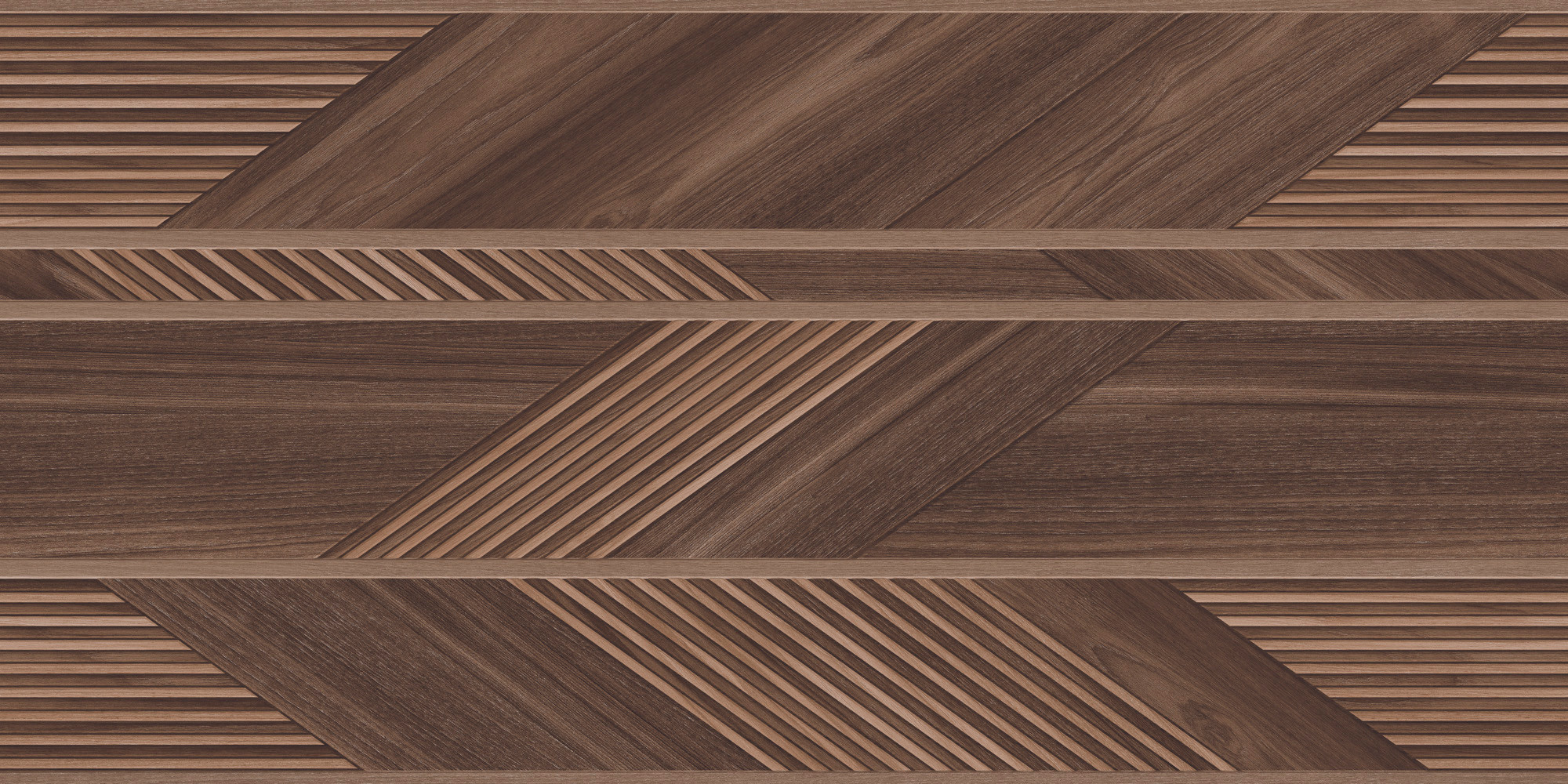 Плитка Infinity Ceramica Hazzel Wood Choco Matt универсальная Плитка Infinity Ceramica Hazzel Wood Choco Matt универсальная