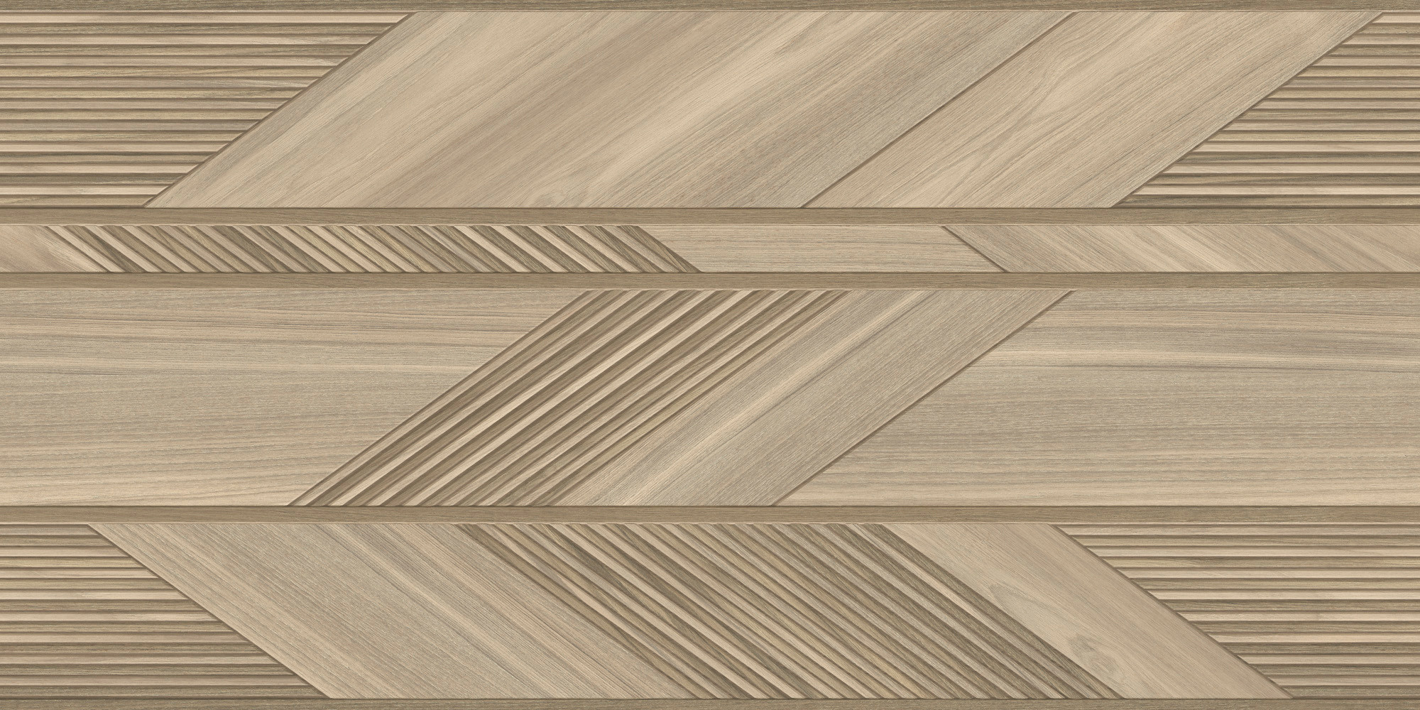 Плитка Infinity Ceramica Hazzel Wood Green Matt универсальная Плитка Infinity Ceramica Hazzel Wood Green Matt универсальная