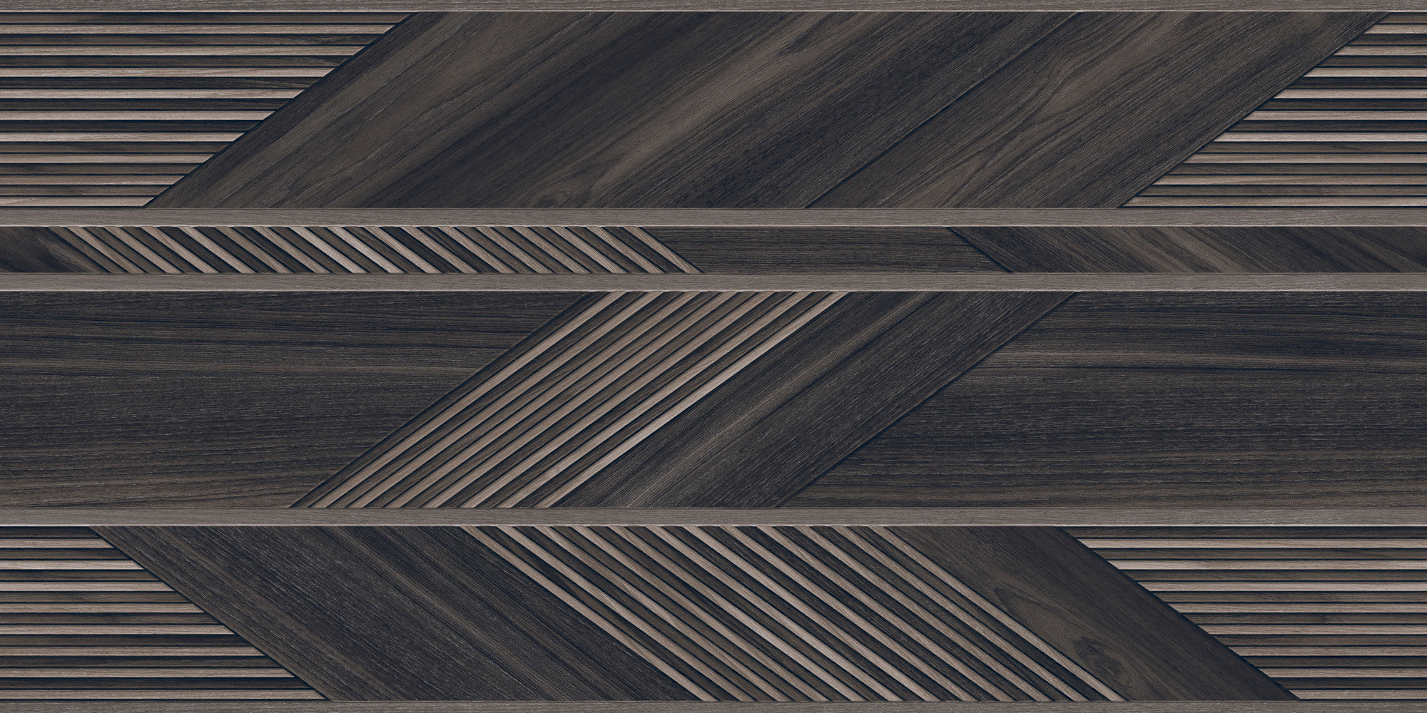 Плитка Infinity Ceramica Hazzel Wood Black Matt универсальная Плитка Infinity Ceramica Hazzel Wood Black Matt универсальная
