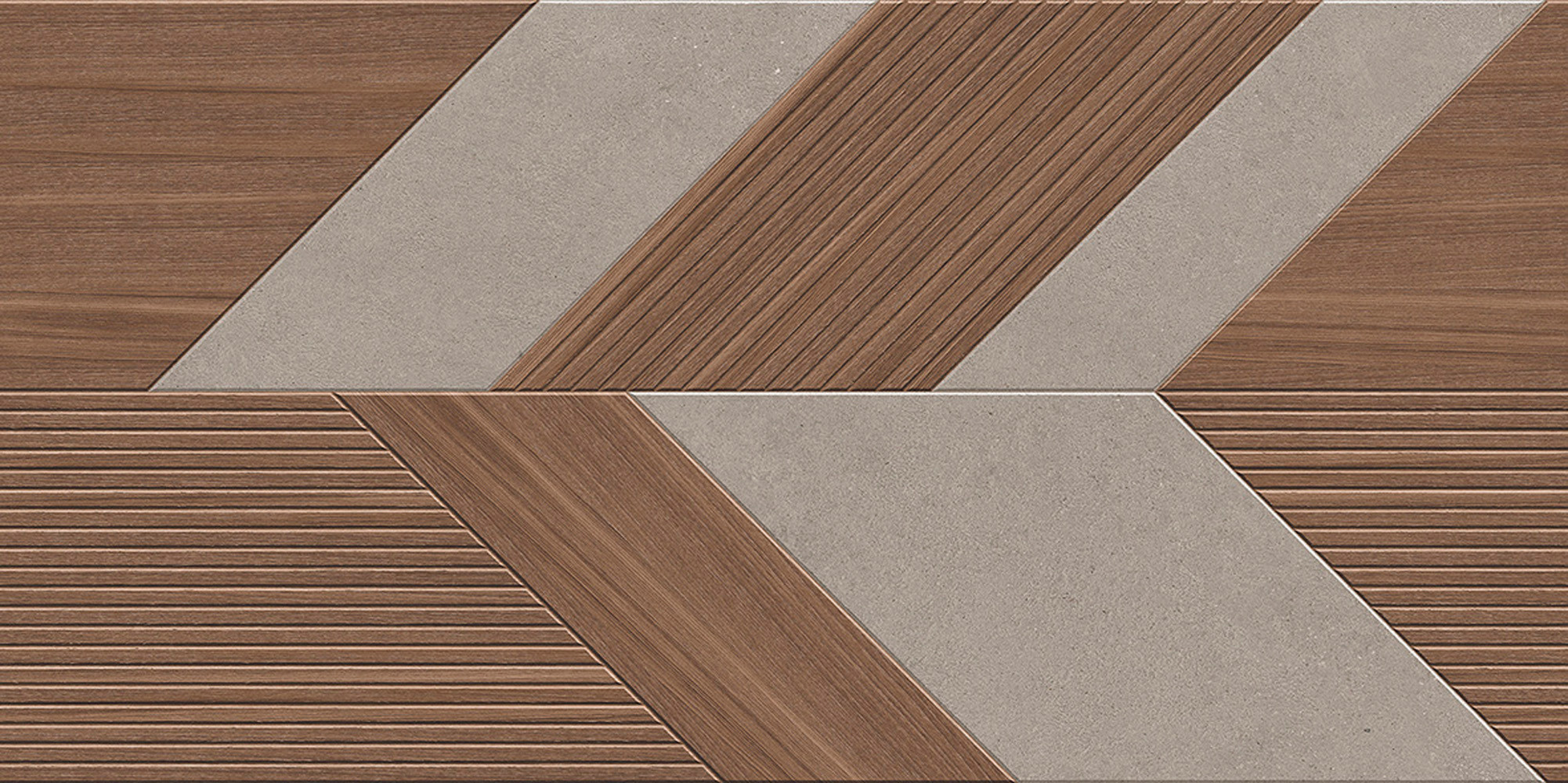 Плитка Infinity Ceramica Soft Wood Walnut Matt универсальная Плитка Infinity Ceramica Soft Wood Walnut Matt универсальная