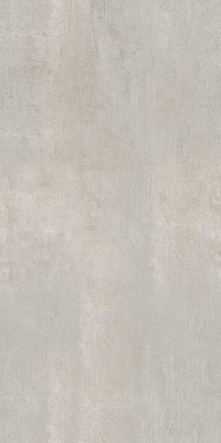 Керамогранит 120x60 Cemento light gray rectified матовая серый Goldis Tile Керамогранит 120x60 Cemento light gray rectified матовая серый Goldis Tile
