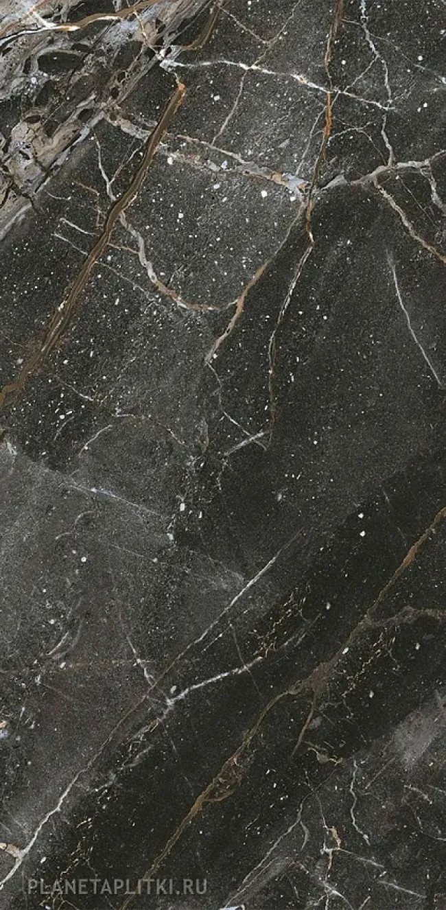 Керамогранит 60x60 Amani Marble Dark Grey Polish Rect. полированная Amin Tile Co. Керамогранит 60x60 Amani Marble Dark Grey Polish Rect. полированная Amin Tile Co.