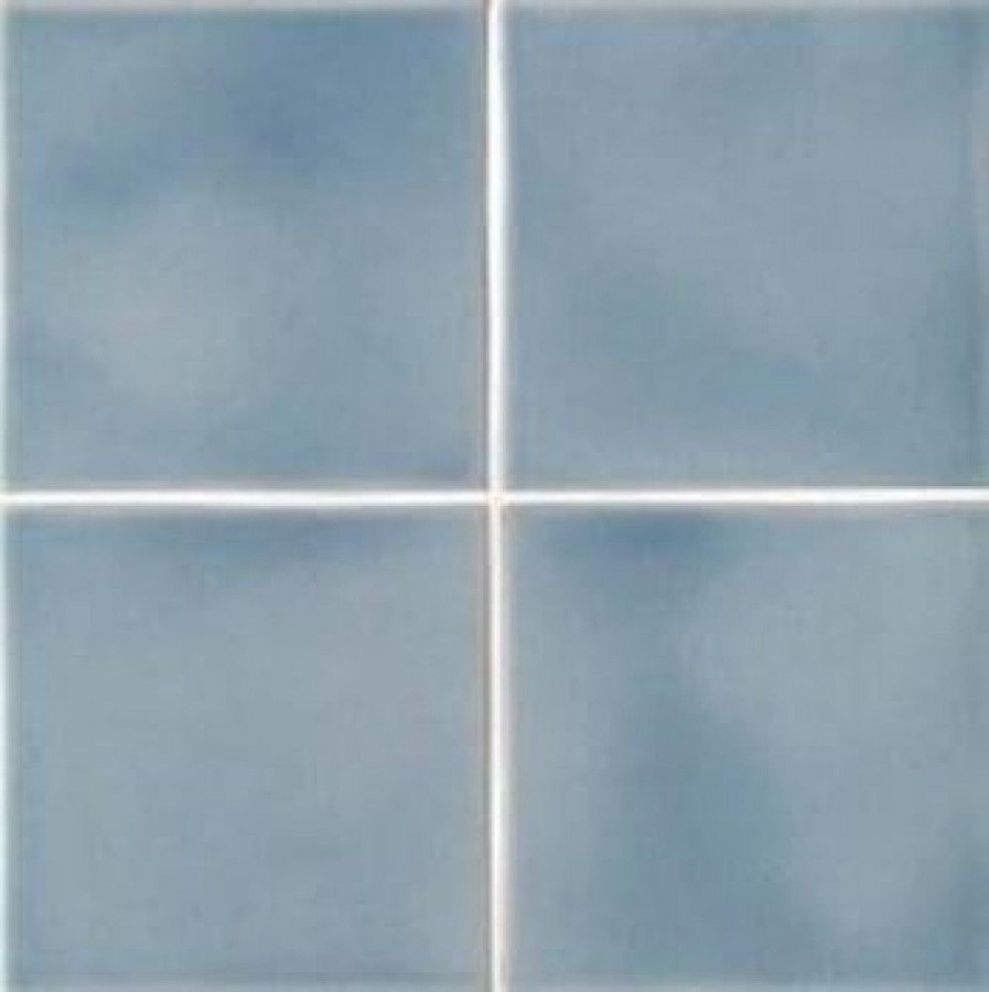 Плитка настенная Essenze Genziana 13x13 Grazia Ceramiche Плитка настенная Essenze Genziana 13x13 Grazia Ceramiche