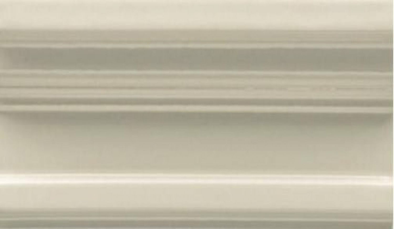 Бордюр Essenze Capitello Primula 7.5x13 Grazia Ceramiche Бордюр Essenze Capitello Primula 7.5x13 Grazia Ceramiche