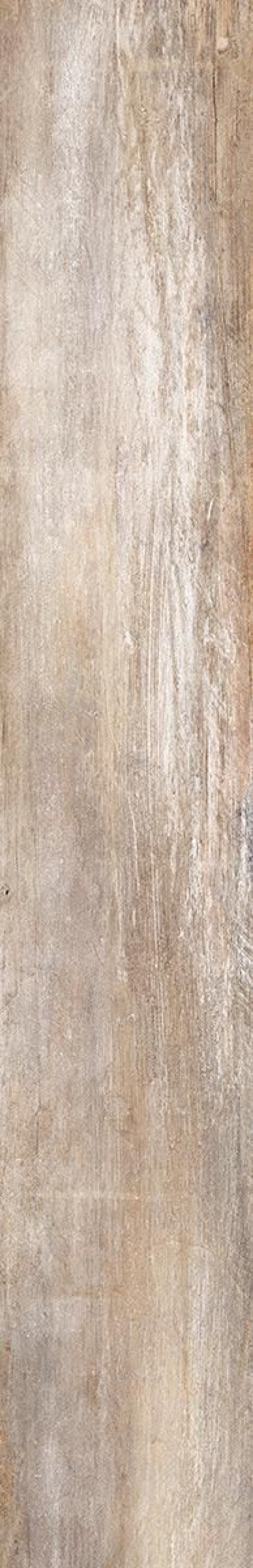 Керамогранит Граните Натура Дуб Бежевый SR 19.5x120 Idalgo Home Керамогранит Граните Натура Дуб Бежевый SR 19.5x120 Idalgo Home