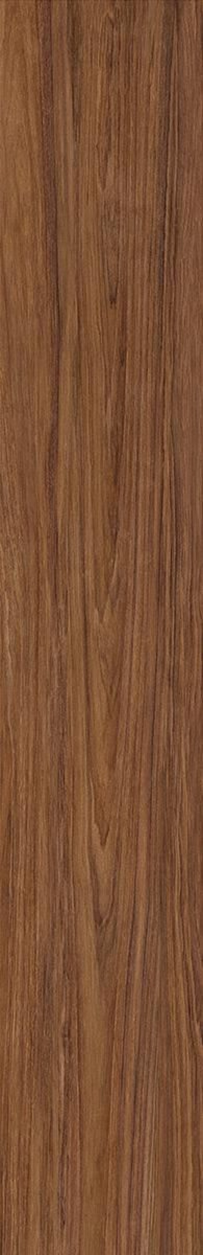 Керамогранит Граните Натура Серенити SR 19.5x120 Idalgo Home Керамогранит Граните Натура Серенити SR 19.5x120 Idalgo Home