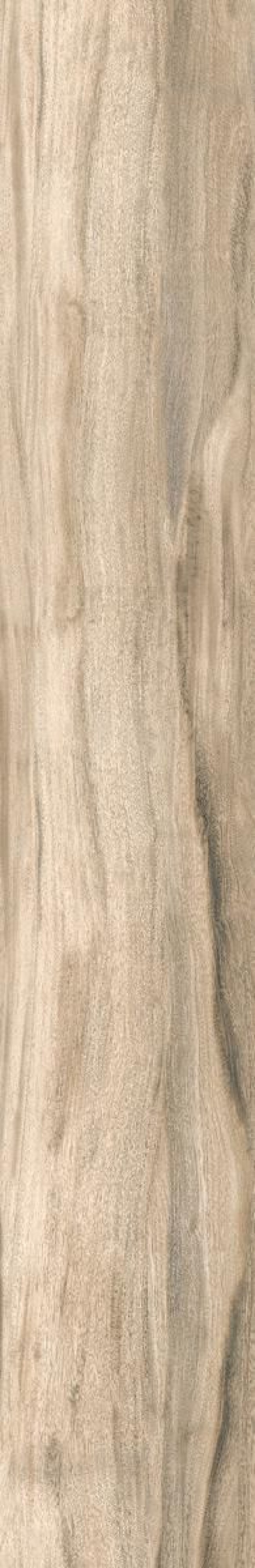 Керамогранит Граните Авеллано Бежевый SR 19.5x120 Idalgo Home Керамогранит Граните Авеллано Бежевый SR 19.5x120 Idalgo Home