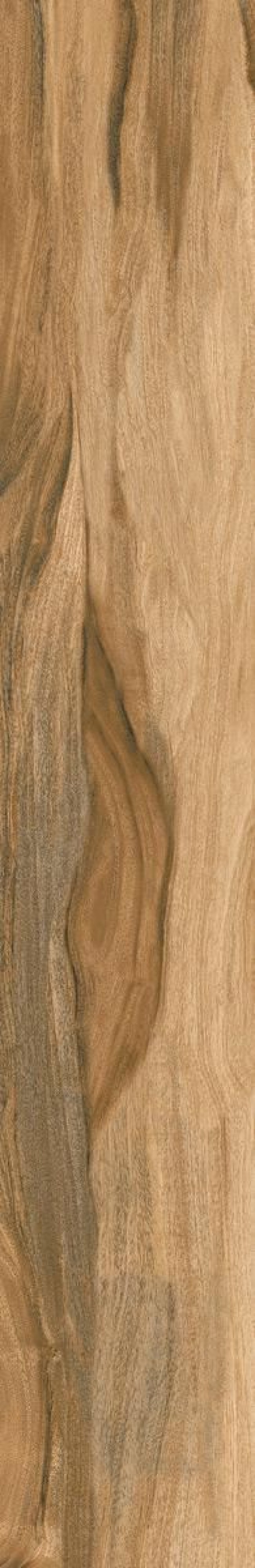 Керамогранит Граните Авеллано Коричневый SR 19.5x120 Idalgo Home Керамогранит Граните Авеллано Коричневый SR 19.5x120 Idalgo Home