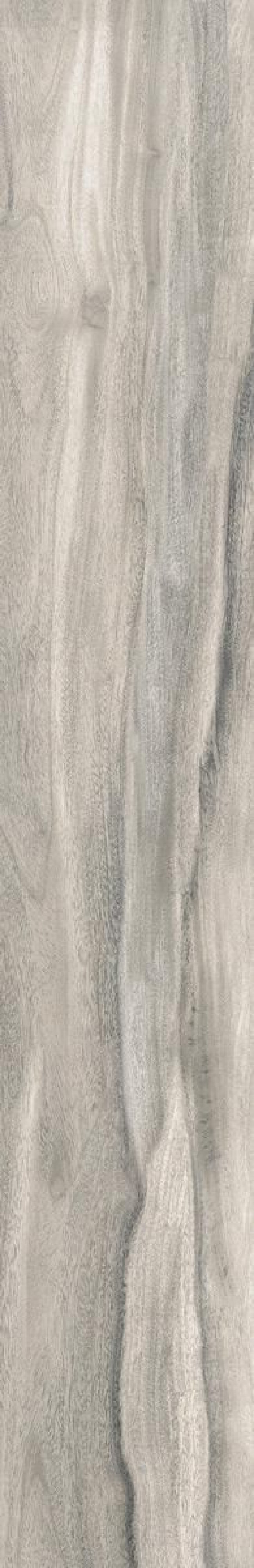 Керамогранит Граните Авеллано Серый SR 19.5x120 Idalgo Home Керамогранит Граните Авеллано Серый SR 19.5x120 Idalgo Home