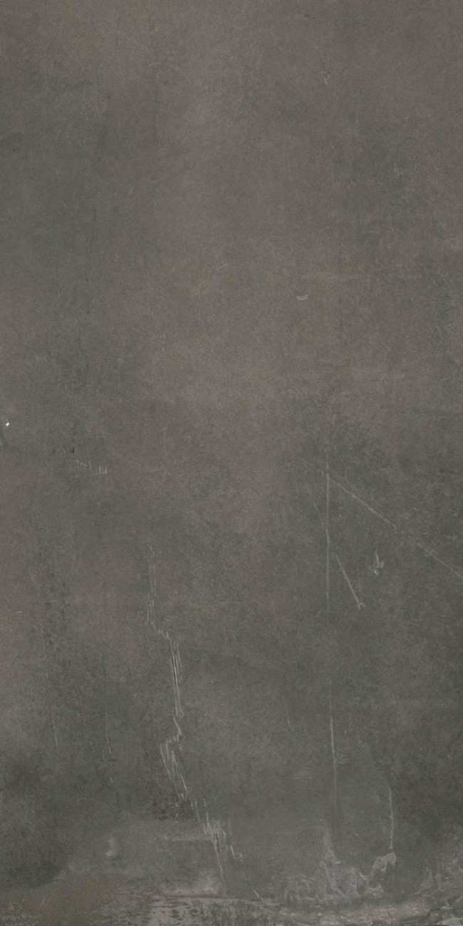 Керамогранит Граните Концепта Парете Темный SR 60x120 Idalgo Home Керамогранит Граните Концепта Парете Темный SR 60x120 Idalgo Home