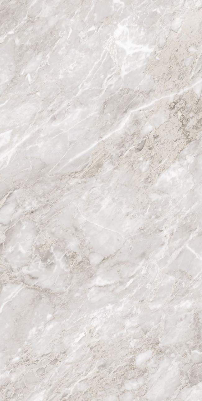 Керамогранит Silver Espero SR 60x120 Idalgo Home Керамогранит Silver Espero SR 60x120 Idalgo Home