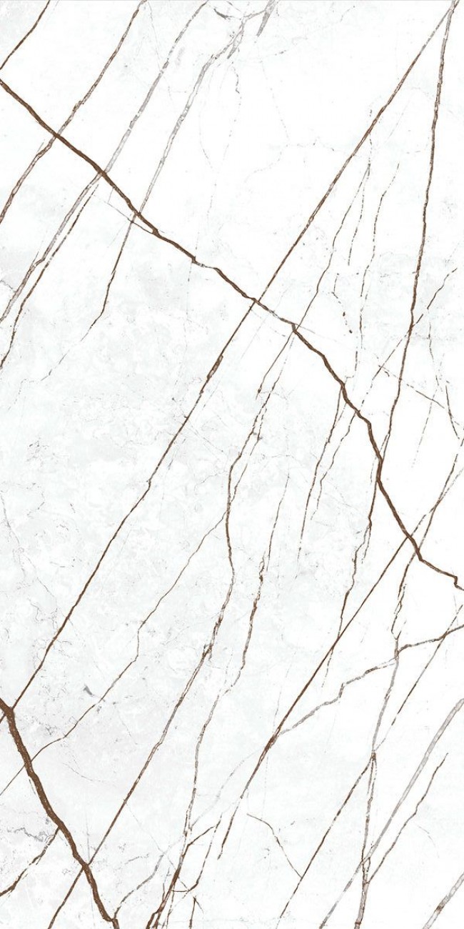 Керамогранит Sandra White LLR 60x120 Idalgo Home Керамогранит Sandra White LLR 60x120 Idalgo Home