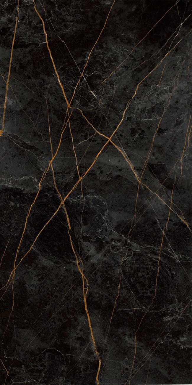 Керамогранит Sandra Black Olive LLR 60x120 Idalgo Home Керамогранит Sandra Black Olive LLR 60x120 Idalgo Home