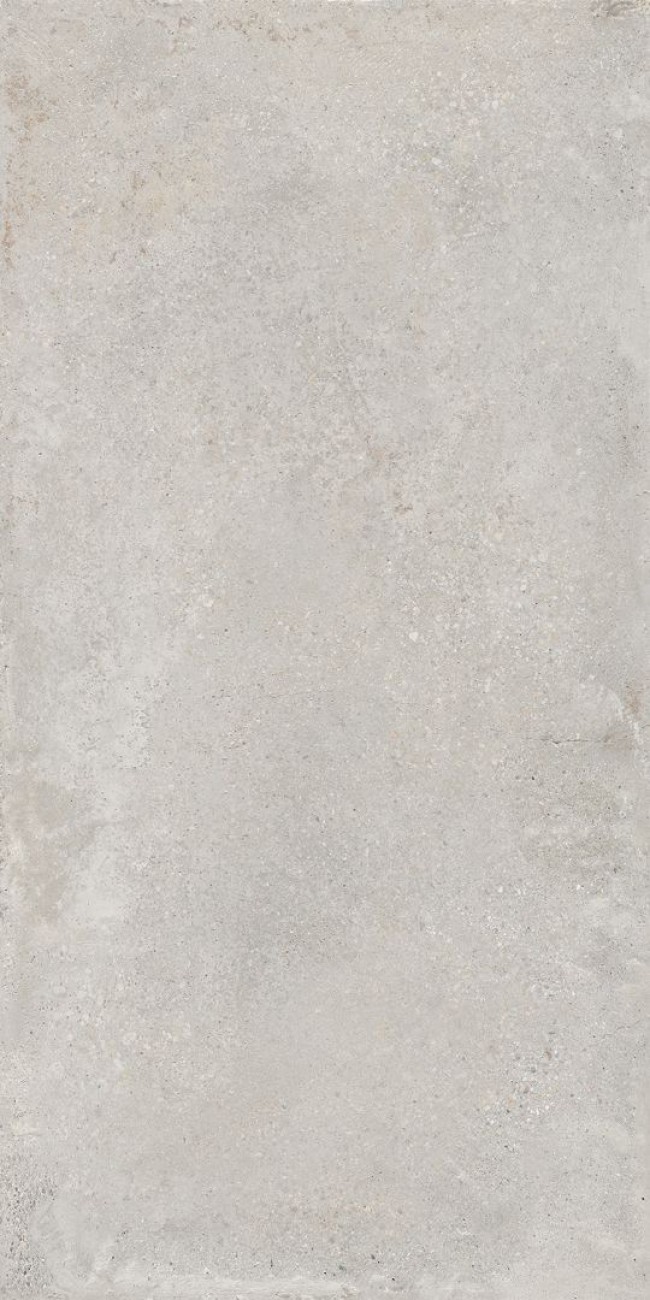 Керамогранит Perla Light Grey LLR 60x120 Idalgo Home Керамогранит Perla Light Grey LLR 60x120 Idalgo Home