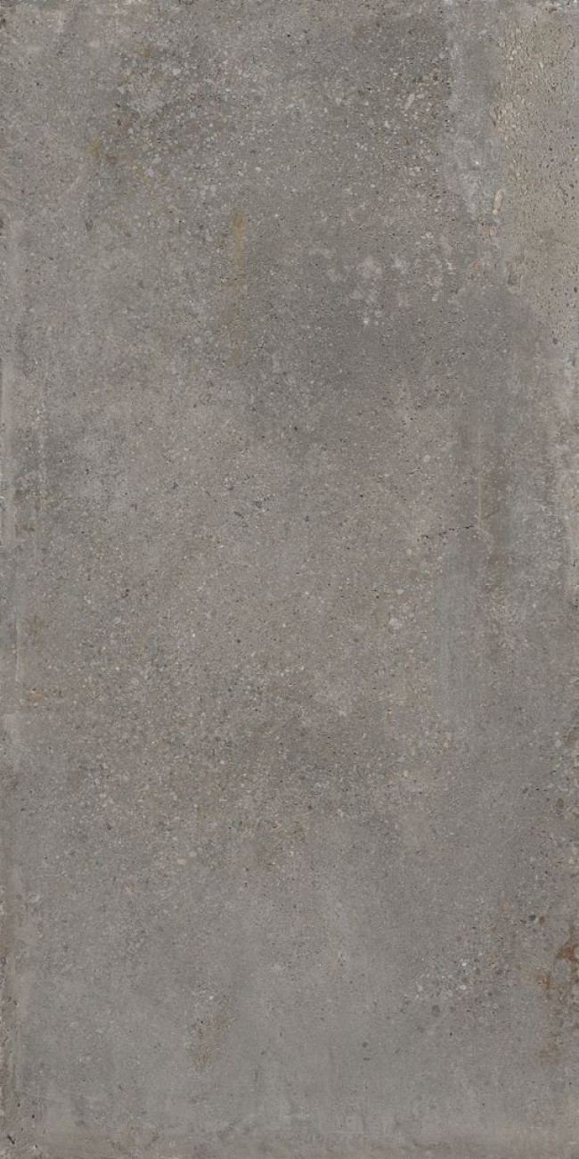 Керамогранит Perla Grey LLR 60x120 Idalgo Home Керамогранит Perla Grey LLR 60x120 Idalgo Home