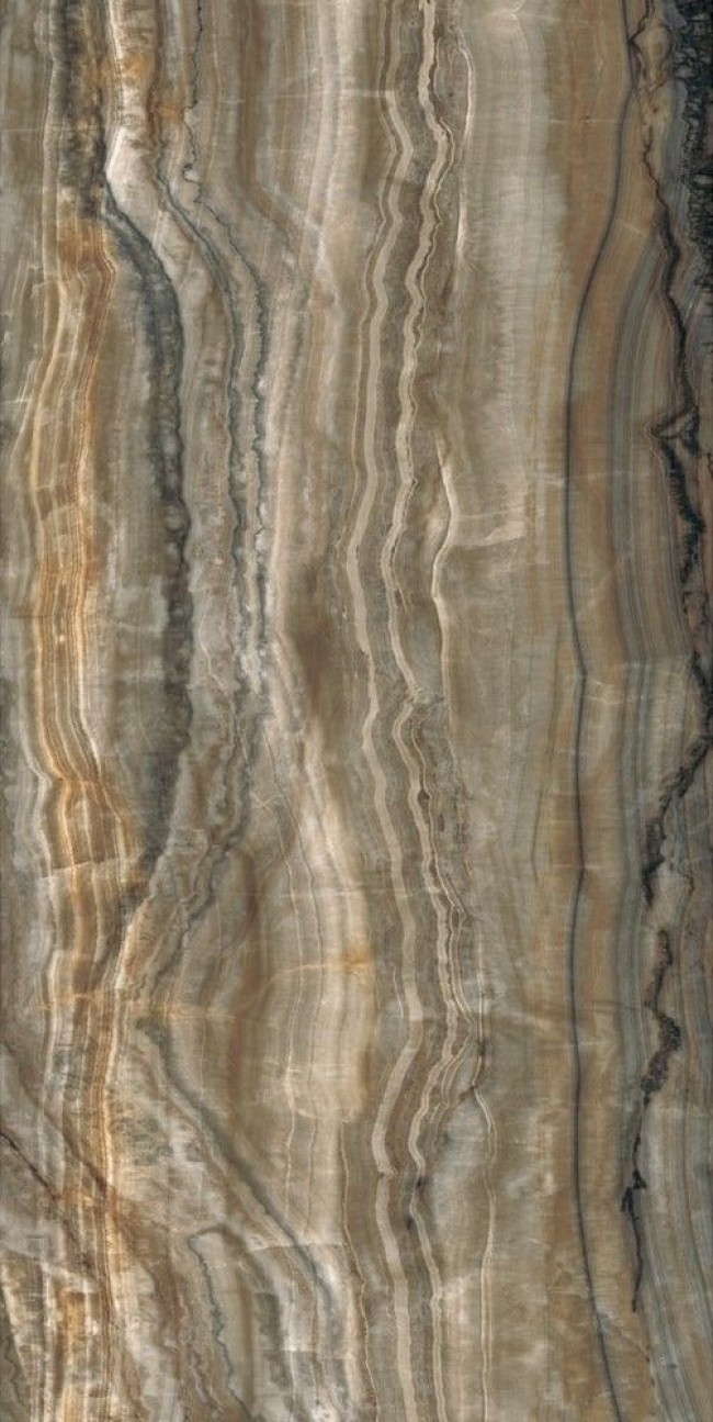 Керамогранит Onix Brown LLR 60x120 Idalgo Home Керамогранит Onix Brown LLR 60x120 Idalgo Home