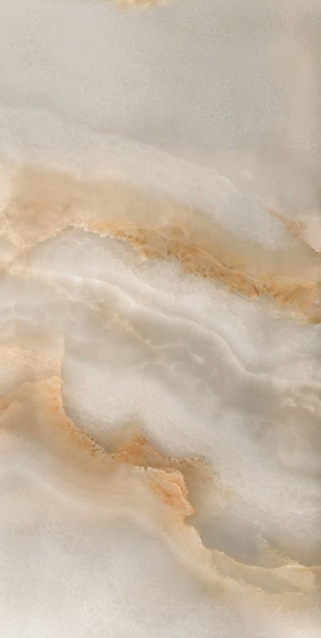 Керамогранит Onix Oro LLR 60x120 Idalgo Home Керамогранит Onix Oro LLR 60x120 Idalgo Home