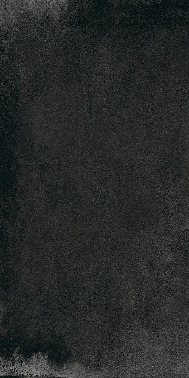 Керамогранит Oxido Black LLR 60x120 Idalgo Home Керамогранит Oxido Black LLR 60x120 Idalgo Home