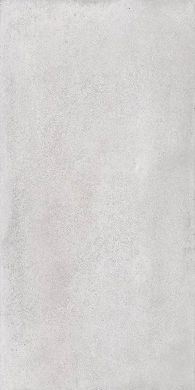 Керамогранит Carolina Pearl Structural 60x120 Idalgo Home Керамогранит Carolina Pearl Structural 60x120 Idalgo Home