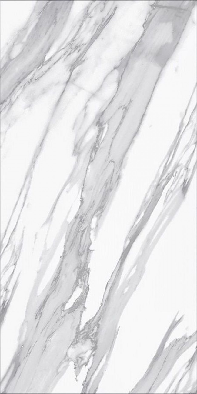 Керамогранит Calacatta Pearl LLR 60x120 Idalgo Home Керамогранит Calacatta Pearl LLR 60x120 Idalgo Home