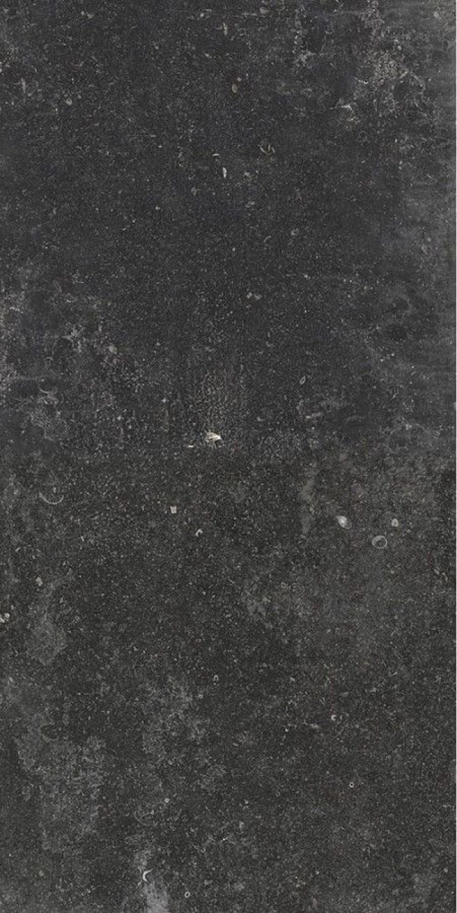 Керамогранит Gloria Anthracite SR 60x120 Idalgo Home Керамогранит Gloria Anthracite SR 60x120 Idalgo Home