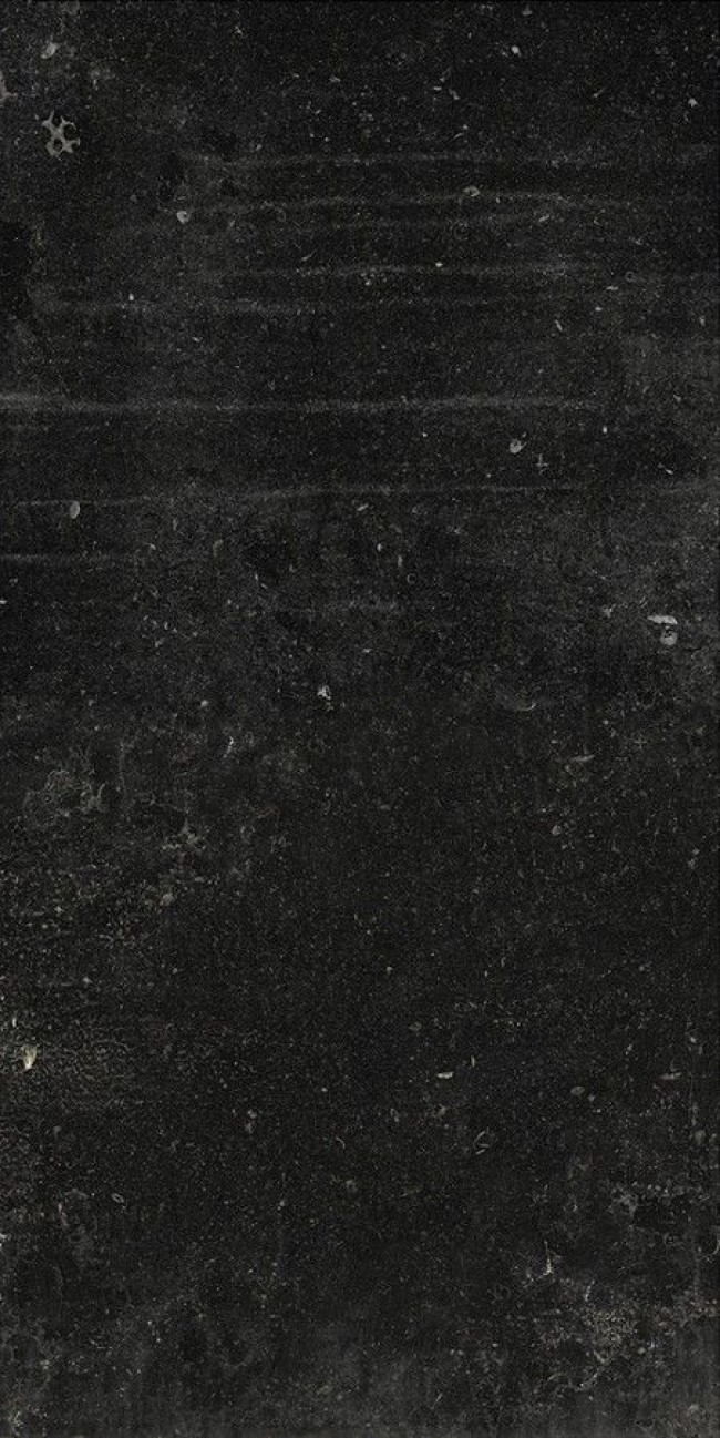 Керамогранит Gloria Black SR 60x120 Idalgo Home Керамогранит Gloria Black SR 60x120 Idalgo Home