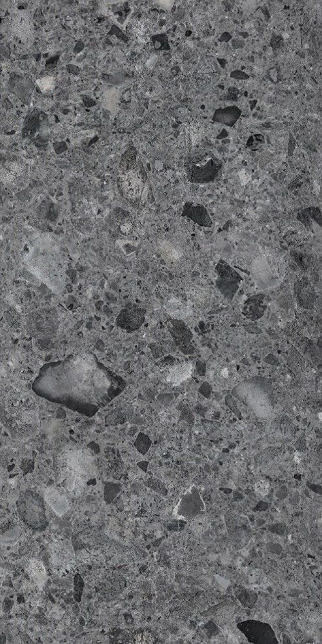 Керамогранит Gerda Black Olive MR 60x120 Idalgo Home Керамогранит Gerda Black Olive MR 60x120 Idalgo Home