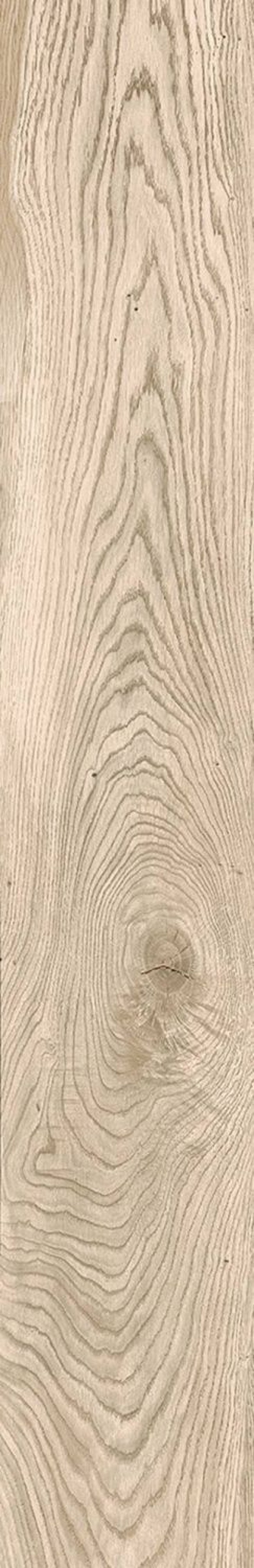 Керамогранит Ethno Wood Light Structural 19.5x120 Idalgo Home Керамогранит Ethno Wood Light Structural 19.5x120 Idalgo Home