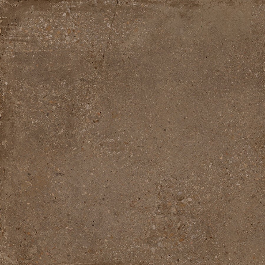Керамогранит 60x60 Перла MR матовая коричневый Idalgo Керамогранит 60x60 Перла MR матовая коричневый Idalgo