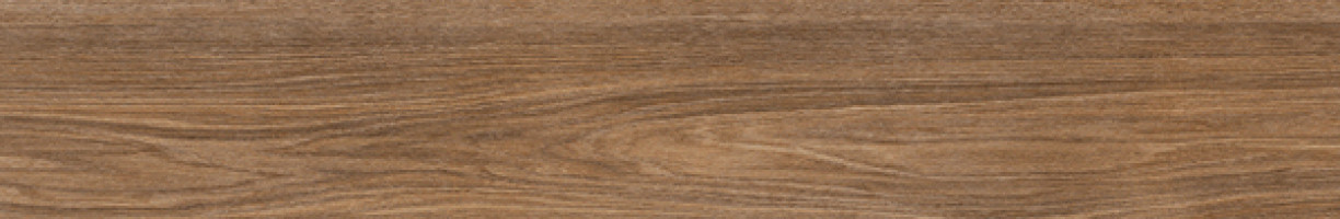 Керамогранит напольная 120x19 11мм Граните Вуд Классик натуральный LMR матовая Idalgo Керамогранит напольная 120x19 11мм Граните Вуд Классик натуральный LMR матовая Idalgo