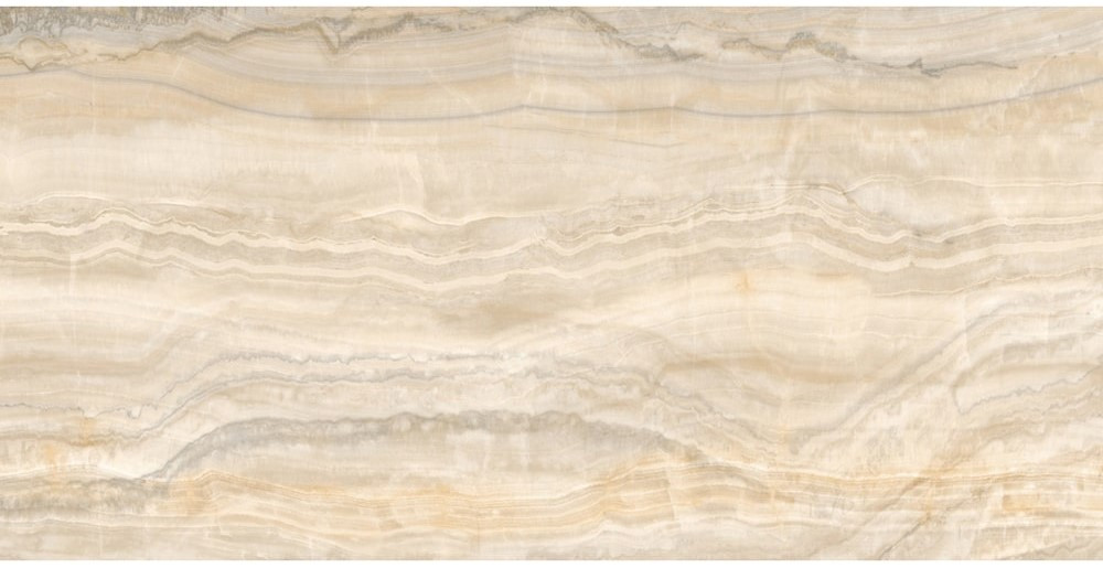 Керамогранит настенная 120x60 10мм Оникс бежевый LLR матовая Idalgo Керамогранит настенная 120x60 10мм Оникс бежевый LLR матовая Idalgo