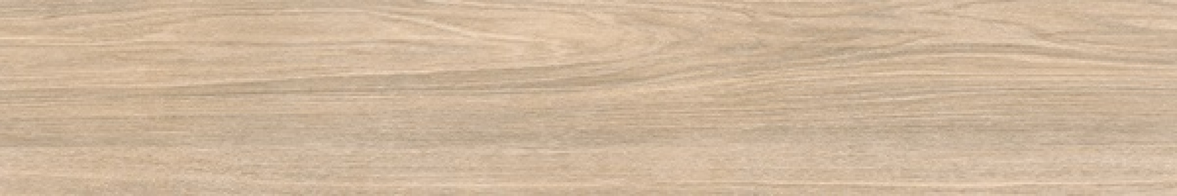 Керамогранит 120x20 Вуд Классик Беж LMR матовая бежевый Idalgo Керамогранит 120x20 Вуд Классик Беж LMR матовая бежевый Idalgo