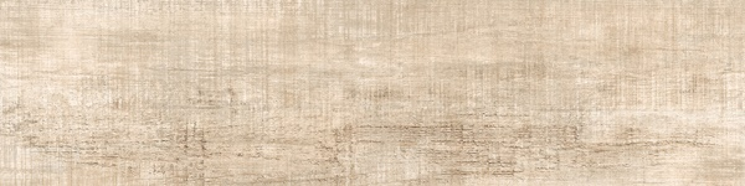 Керамогранит 120x30 Вуд Эго светло-бежевый SR структурная Idalgo Керамогранит 120x30 Вуд Эго светло-бежевый SR структурная Idalgo