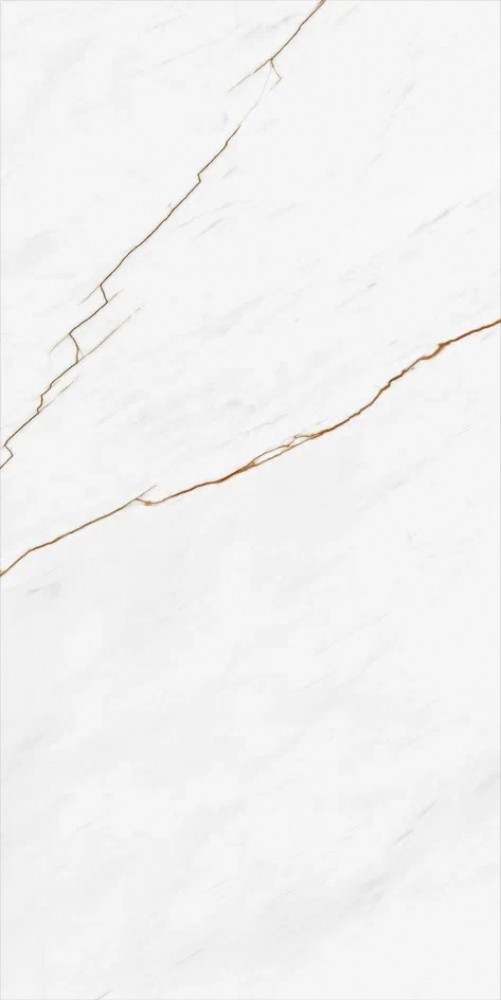 Керамогранит 120x60 10мм Сиена Белый LLR матовая Idalgo Керамогранит 120x60 10мм Сиена Белый LLR матовая Idalgo