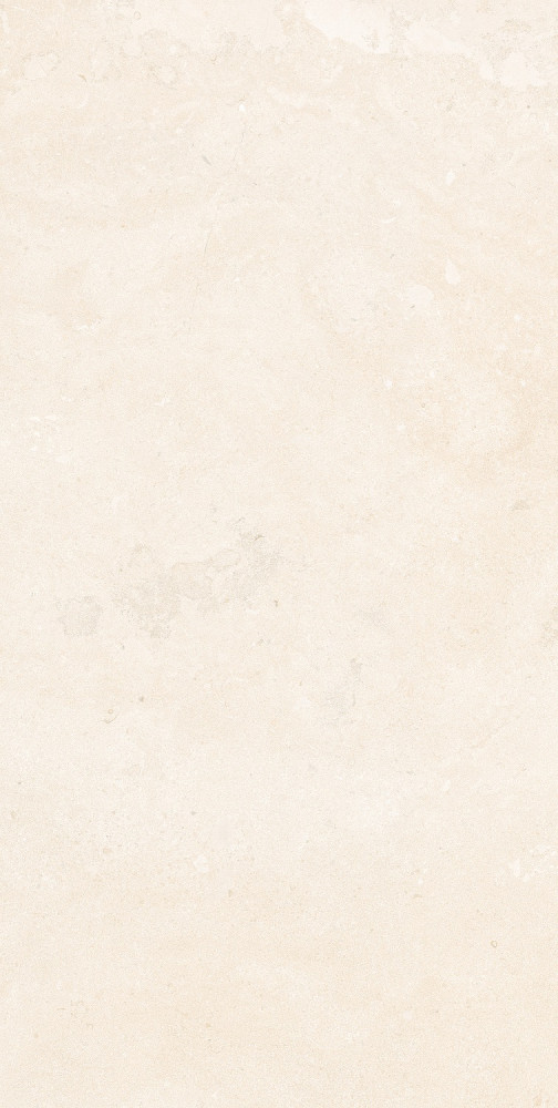 Керамогранит 120x60 Вилла Альба Кросс Белый MR матовая Idalgo Керамогранит 120x60 Вилла Альба Кросс Белый MR матовая Idalgo