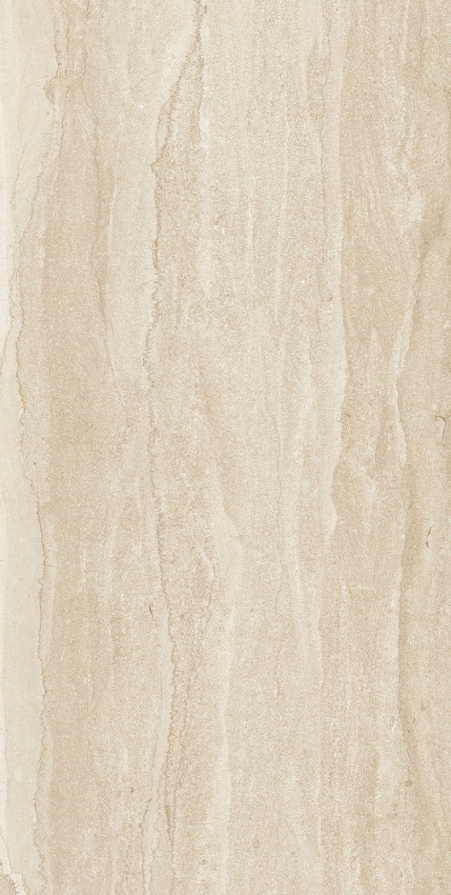 Керамогранит 120x60 Вилла Альба Ривер Бежевый MR матовая Idalgo Керамогранит 120x60 Вилла Альба Ривер Бежевый MR матовая Idalgo