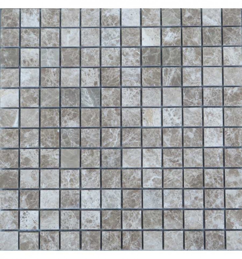 Мозаика SGY2204P 30.5x30.5 Imagine lab Мозаика SGY2204P 30.5x30.5 Imagine lab