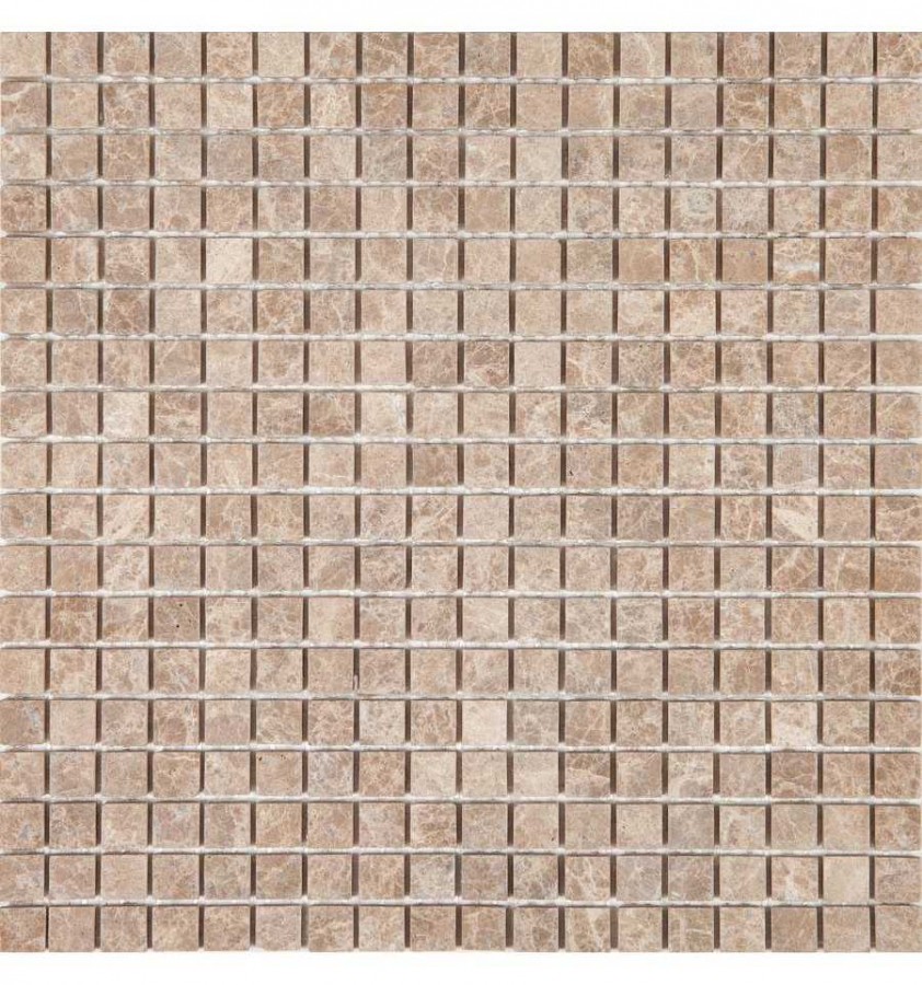 Мозаика SGY2154М 30x30 Imagine lab Мозаика SGY2154М 30x30 Imagine lab