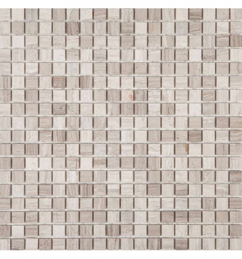 Мозаика SGY1154P 30x30 Imagine lab Мозаика SGY1154P 30x30 Imagine lab