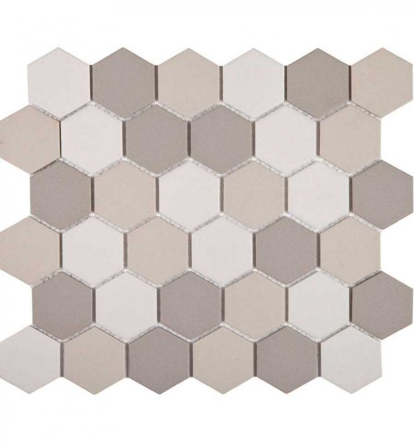 Мозаика KHG51-MX1 28.4x32.4 Imagine lab Мозаика KHG51-MX1 28.4x32.4 Imagine lab