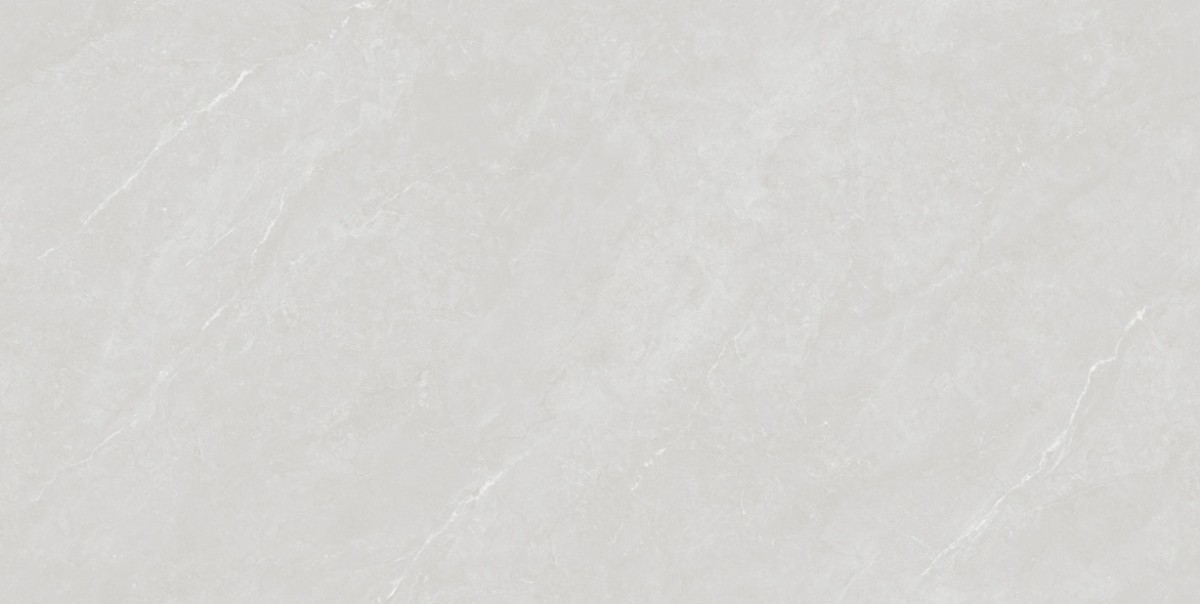 Плитка ITC 120x60 9.5мм Рома Серый/Roma Grigio Sugar матовая универсальная Плитка ITC 120x60 9.5мм Рома Серый/Roma Grigio Sugar матовая универсальная